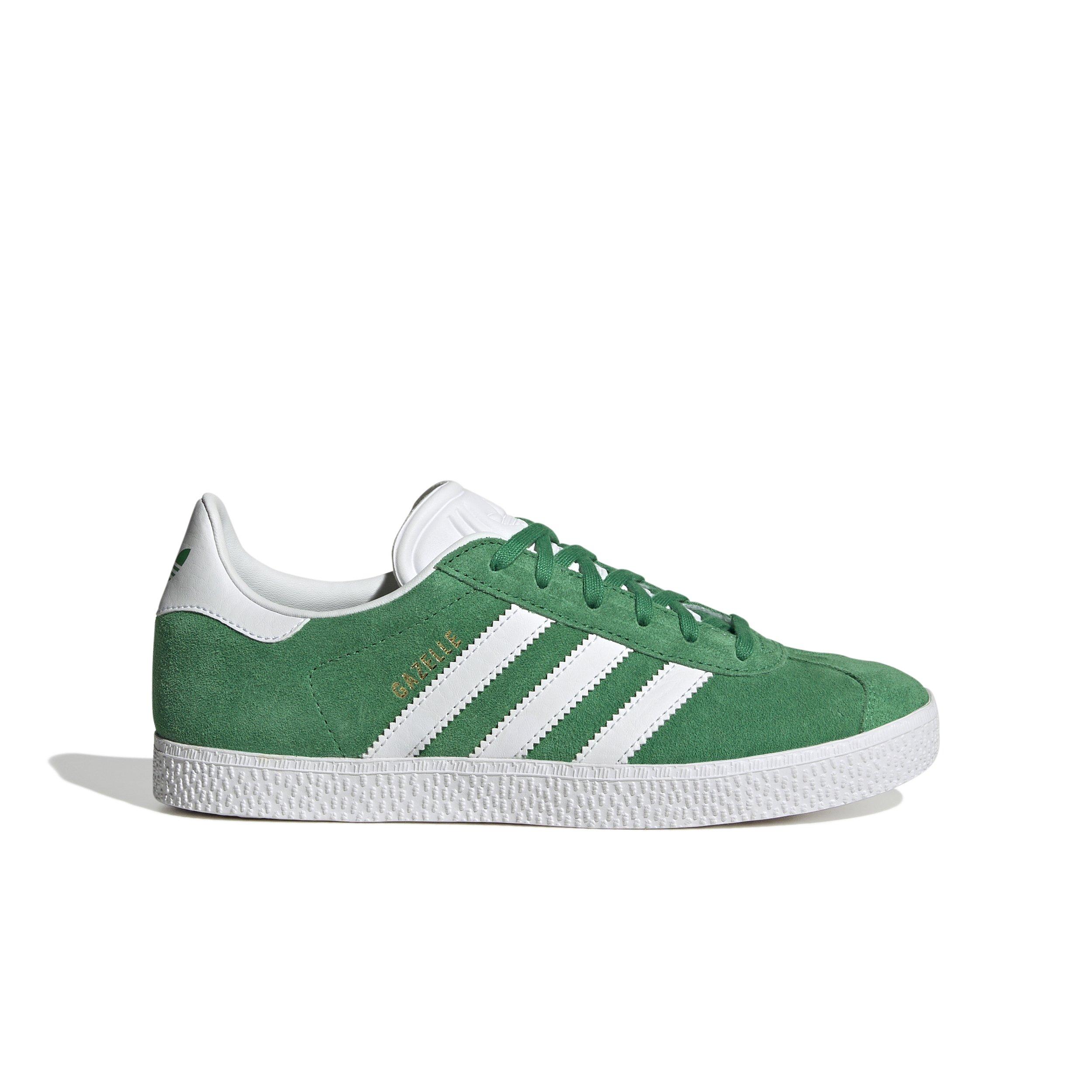 Adidas gazelle 2024 grade school